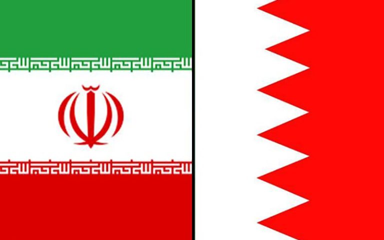 تایید محکومیت بانک‌های ایرانی توسط دادگاه عالی تجدیدنظر بحرین