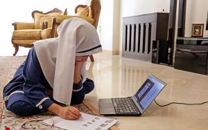 تبعات خطرناک انتشار فیلم اشتباهات خنده‌دارِ دانش‌آموزان