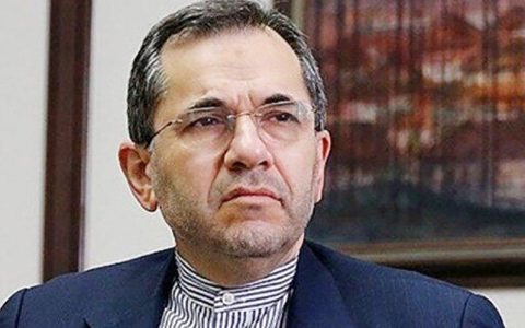 تخت روانچی: تخمین زده می شود صدها هزار شهروند افغانستان در زمستان آینده وارد ایران شوند 1 تخمین زده می شود صدها هزار شهروند افغانستان در زمستان آینده وارد ایران شوند