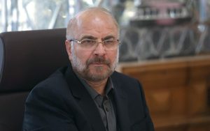 تذکر رهبر انقلاب به مجلس