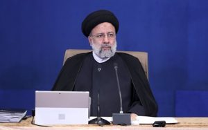 تذکر مهم رئیس جمهور به سازمان استخدامی