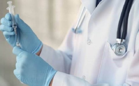 شناسایی یک آنتی بادی ضدکرونا 1 شناسایی یک آنتی بادی ضدکرونا