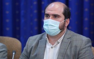 تشدید مراقبت‌ها در فرودگاه امام برای جلوگیری از ورود جهش جدید کرونا