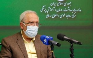 تعداد زنان مبتلا به ایدز افزایش پیدا کرده است