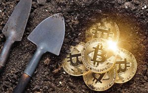 تعیین سرنوشت رمزارزها در غیبت وزارت اقتصاد