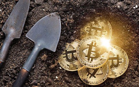 تعیین سرنوشت رمزارزها در غیبت وزارت اقتصاد 1 تعیین سرنوشت رمزارزها در غیبت وزارت اقتصاد