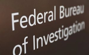 تهدید FBI به حمله سایبری؛ پلیس فدرال در حال آماده‌باش کامل