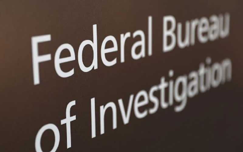 تهدید FBI به حمله سایبری؛ پلیس فدرال در حال آماده‌باش کامل