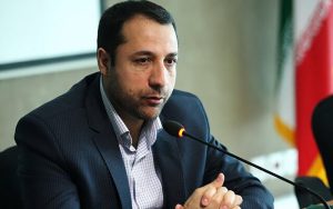 توضیح رئیس کل بانک مرکزی درباره شرایط ارزی کشور