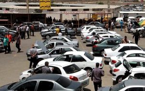 جدیدترین قیمت خودروهای داخلی و خارجی