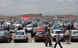 جدیدترین قیمت خودروهای داخلی و خارجی