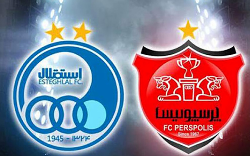 جریمه یک میلیاردی برای استقلال و پرسپولیس