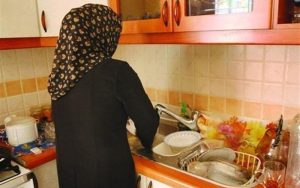جزئیات بیمه زنان‌خانه‌دار در تامین اجتماعی