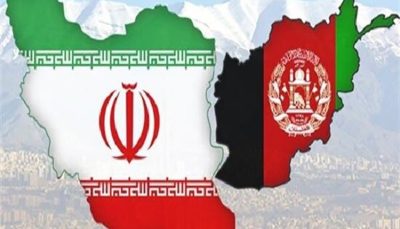 جزئیات مذاکرات تجاری ایران و افغانستان