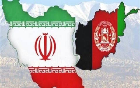 جزئیات مذاکرات تجاری ایران و افغانستان 1 جزئیات مذاکرات تجاری ایران و افغانستان