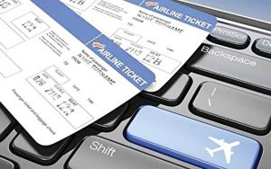 جزئیات کاهش قیمت بلیت هواپیما