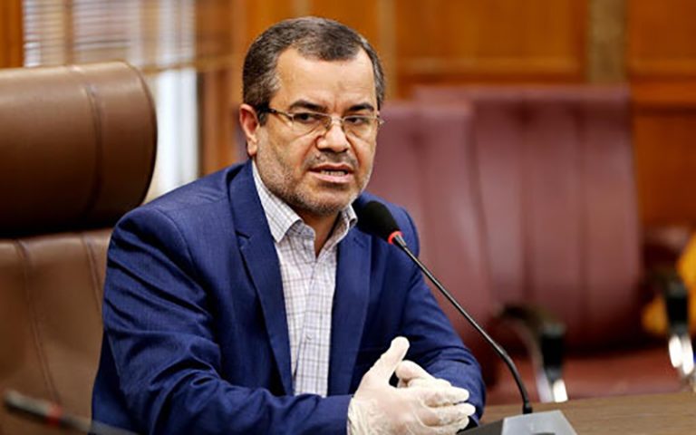 خبرهای جدید برای معلمان مدارس غیرانتفاعی و نهضتی‌ها