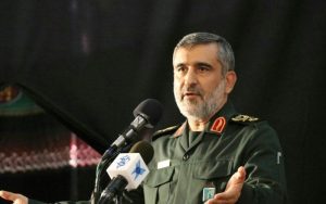 خط-و-نشان-تلویحی-فرمانده-هوافضای-سپاه-برای-صهیونیست‎‌ها