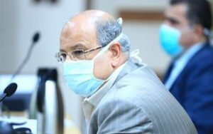 در حال تدوین شناسنامه بهداشتی برای مدارس هستیم