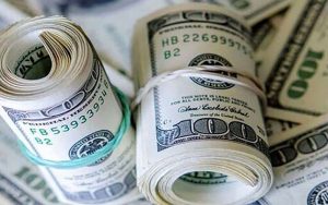 درخواست افزایش تامین ارز با نرخ ۴۲۰۰