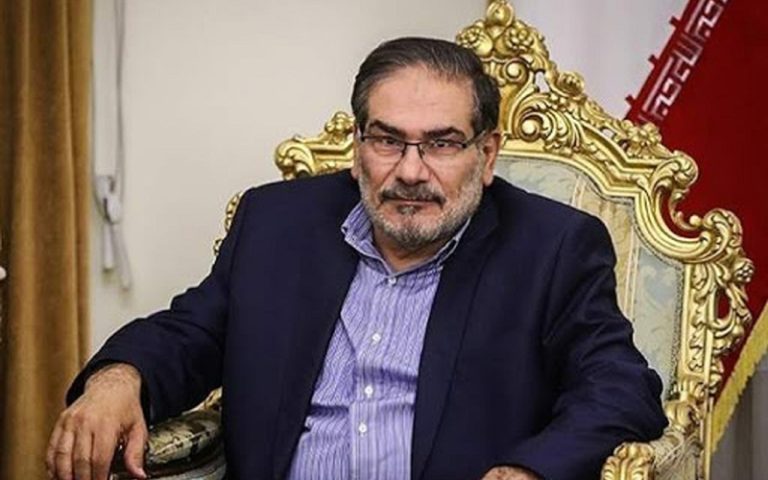 درصورت عدم تغییر شرایط فعلی، نتیجه مذاکره از قبل روشن است