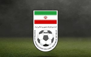 دولت اساسنامه فدراسیون فوتبال را تایید کرد