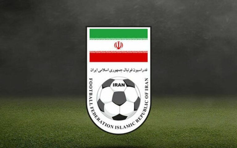 دولت اساسنامه فدراسیون فوتبال را تایید کرد