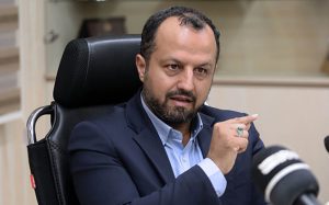 ذرت‌های-فاسد-در-بدو-ورود-آلوده-بود