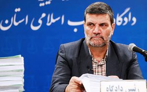 رشوه ۱۵۰ میلیون تومانی برای ثبت سفارش خودرو