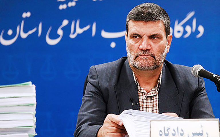 رشوه ۱۵۰ میلیون تومانی برای ثبت سفارش خودرو