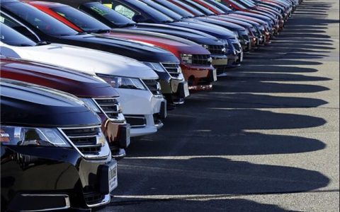 اولین قدم برای رفع انحصار در بازار خودرو برداشته شد 1 رفع انحصار در بازار خودرو