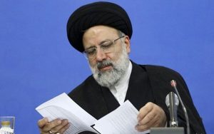آقای رئیس جمهور، تناقض در دولت شما موج می زند