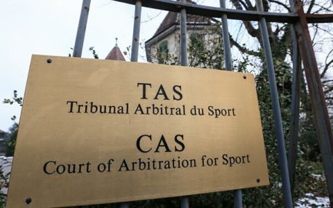 روزهای شلوغ ایران در CAS 1 روزهای شلوغ ایران در CAS