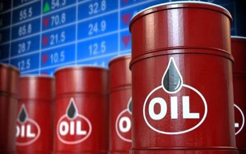 ریزش قیمت نفت در واکنش به بلوف آمریکا!