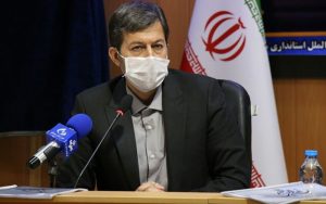 سامانه شماره‌گذاری خودرو راهور به سامانه عوارض خودرو متصل می‌شود