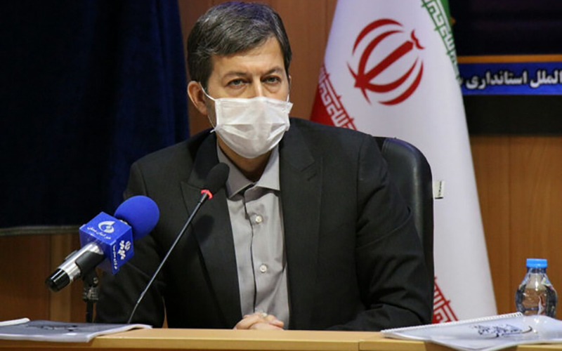 سامانه شماره‌گذاری خودرو راهور به سامانه عوارض خودرو متصل می‌شود