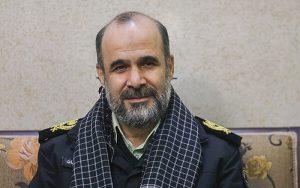 سردار بیات