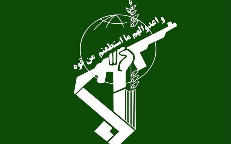 سرشبکه قاچاق دختران در آذربایجان‌غربی از سوی اطلاعات سپاه منهدم شد