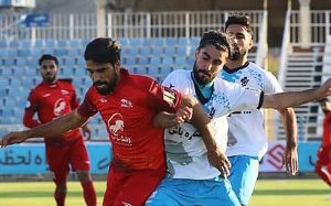سرمربی تراکتور امشب وارد ایران می شود