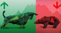 سنگین‌ترین صف‌های خرید و فروش سهام در دوم آذر ماه