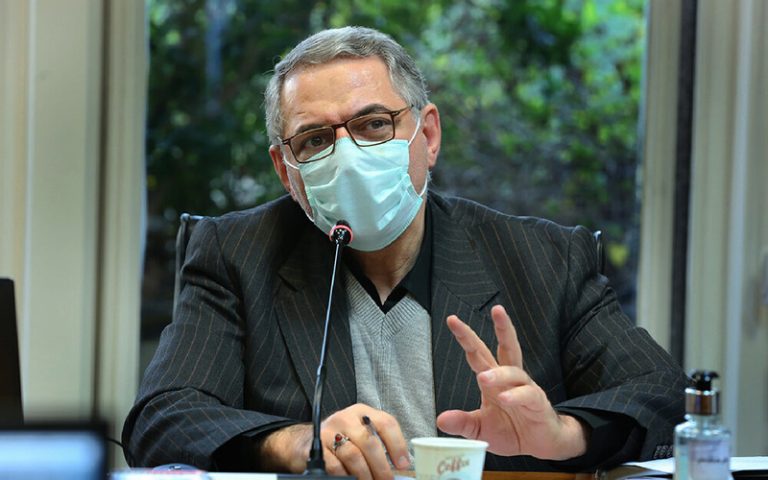 سوءاستفاده برخی خانواده‌ها از سهمیه مناطق محروم در کنکور!
