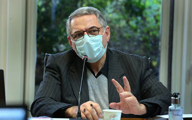 سوءاستفاده برخی خانواده‌ها از سهمیه مناطق محروم در کنکور!