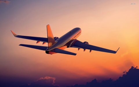 سویه جدید کرونا و اجرای ممنوعیت‌های جدید در سفرهای هوایی