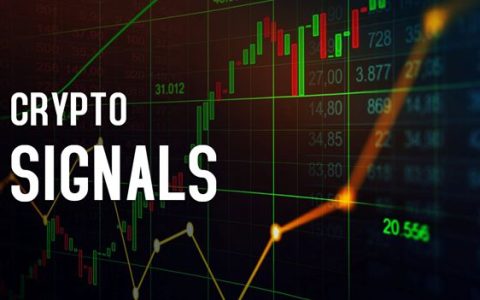 سیگنال ارز دیجیتال / پرشین الیت 1 سیگنال ارز دیجیتال / پرشین الیت