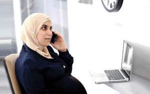شرایط استفاده از مرخصی زایمان ۹ ماهه برای مادران