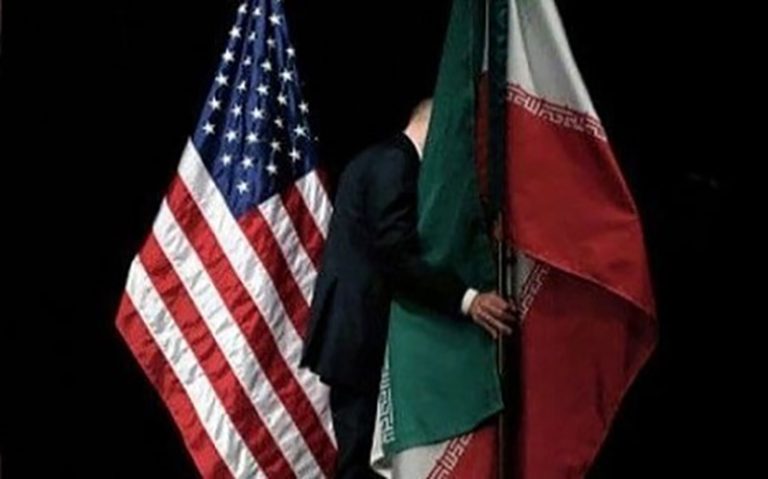 شرط آمریکا برای لغو تحریم‌ها علیه ایران
