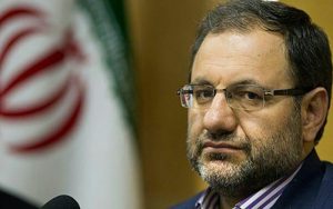 شرط مجلس برای دادن رای اعتماد به وزیر آموزش و پرورش