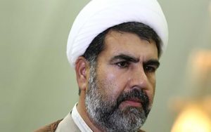 شرط‌بندی روی موشک