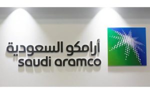شوک جدید عربستان به بازار نفت
