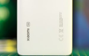 شیائومی 12X و ردمی K50 احتمالا با رابط کاربری MIUI 13 و اندروید ۱۱ عرضه می‌شوند